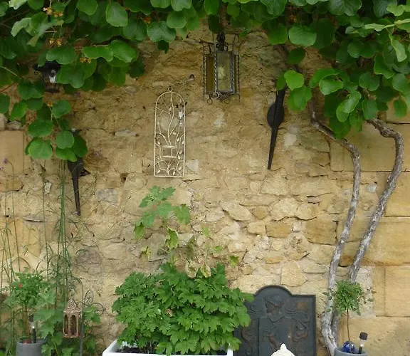 ゲストハウス Beausejour